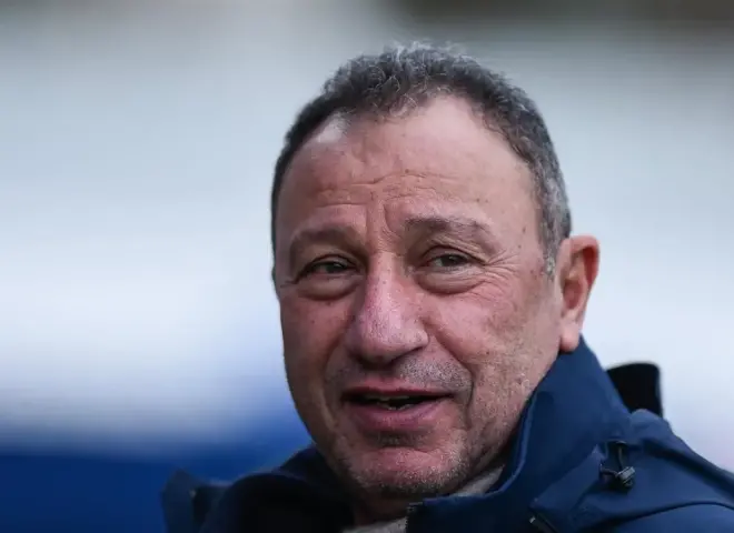 زلزال في الأهلي.. مطالب ببيع النجوم والتحقيق في الصفقات وإعادة هيكلة شاملة