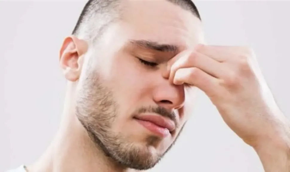 تحذير عاجل من الأرصاد: أجواء مغبرة وانخفاض الرؤية ونصائح خاصة لمرضى الحساسية