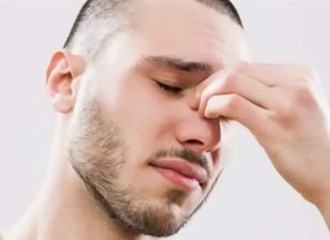 تحذير عاجل من الأرصاد: أجواء مغبرة وانخفاض الرؤية ونصائح خاصة لمرضى الحساسية