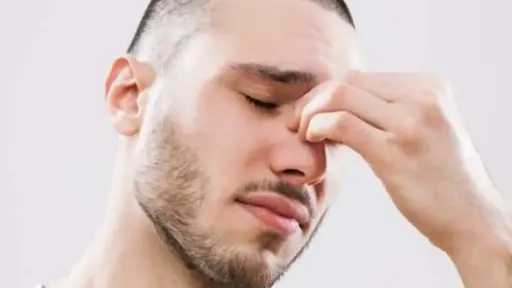 تحذير عاجل من الأرصاد: أجواء مغبرة وانخفاض الرؤية ونصائح خاصة لمرضى الحساسية