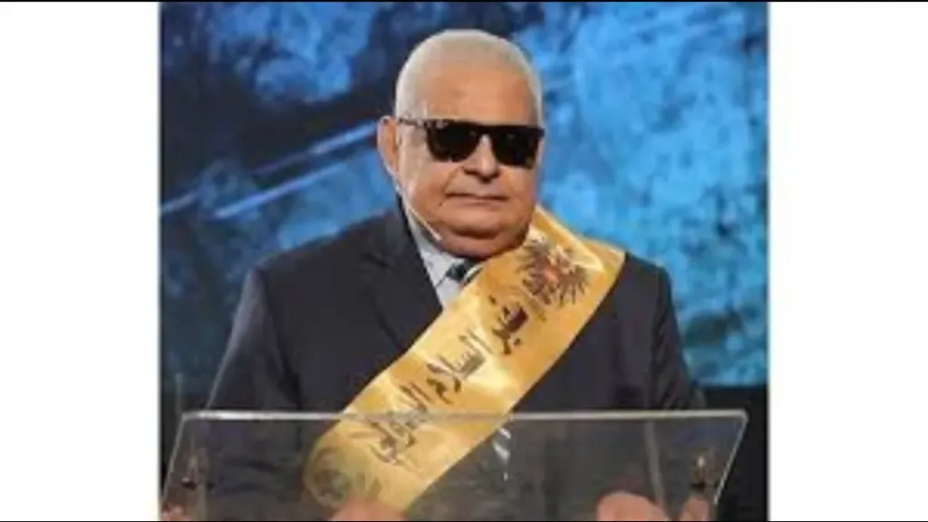 مؤسسة تكفيك نعمتي مصر تؤكد دعمها لمبادرة «أسرتي قوتي» ودمج ذوي الإعاقة في المجتمع