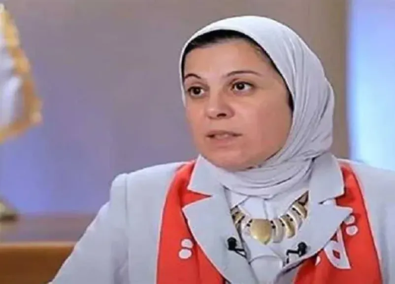 الهلال الأحمر المصري: تقديم خدمات إنسانية متكاملة للفلسطينيين فور وصولهم إلى معبر رفح