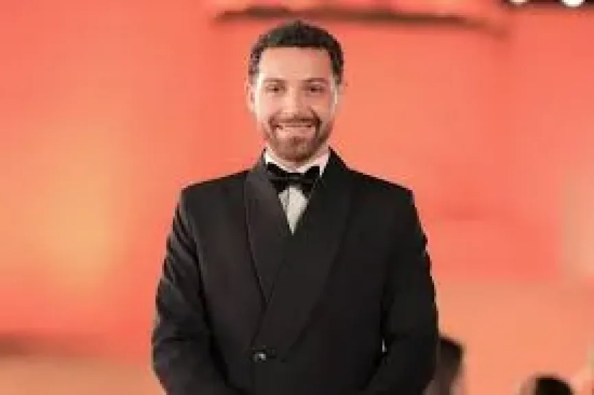 النيابة تقرر عرض فتاة على الطب الشرعي في واقعة اتهام الفنان محمود حجازي بالتعدي داخل فندق بالقاهرة