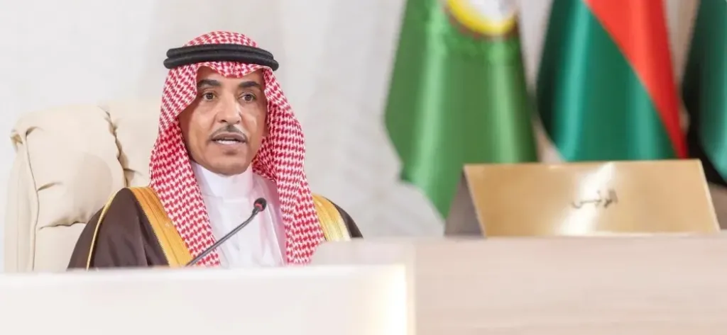 السعودية: وقف إطلاق النار بين حكومة سوريا وقسد يدعم السلام والاستقرار