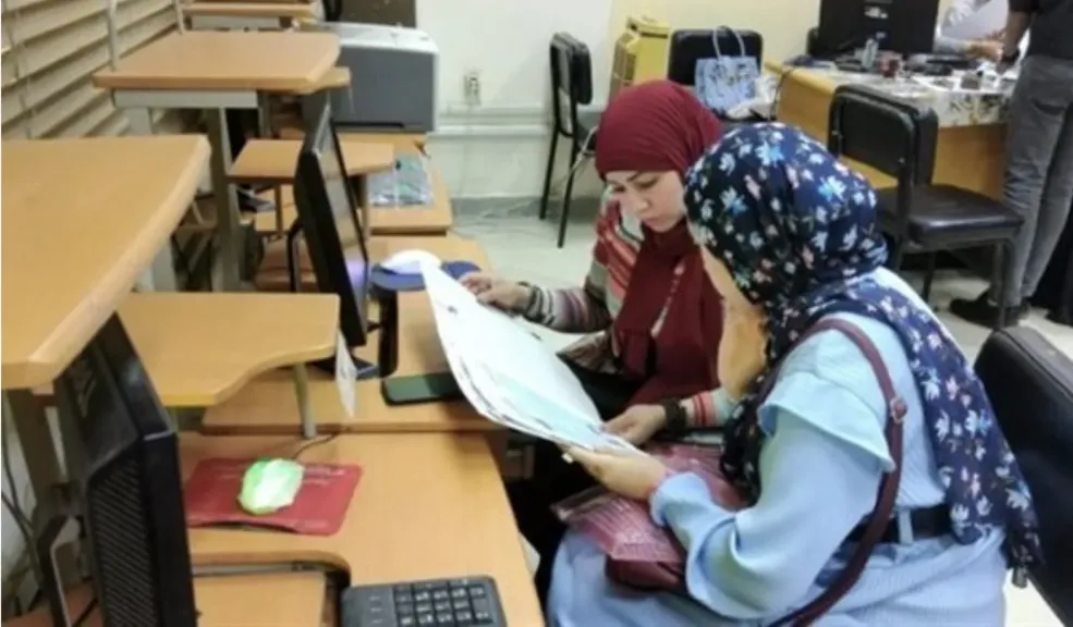 آخر موعد لتسجيل استمارة الثانوية العامة 2026 الإلكترونية