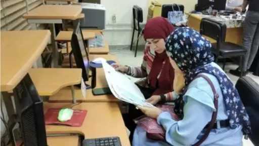 آخر موعد لتسجيل استمارة الثانوية العامة 2026 الإلكترونية