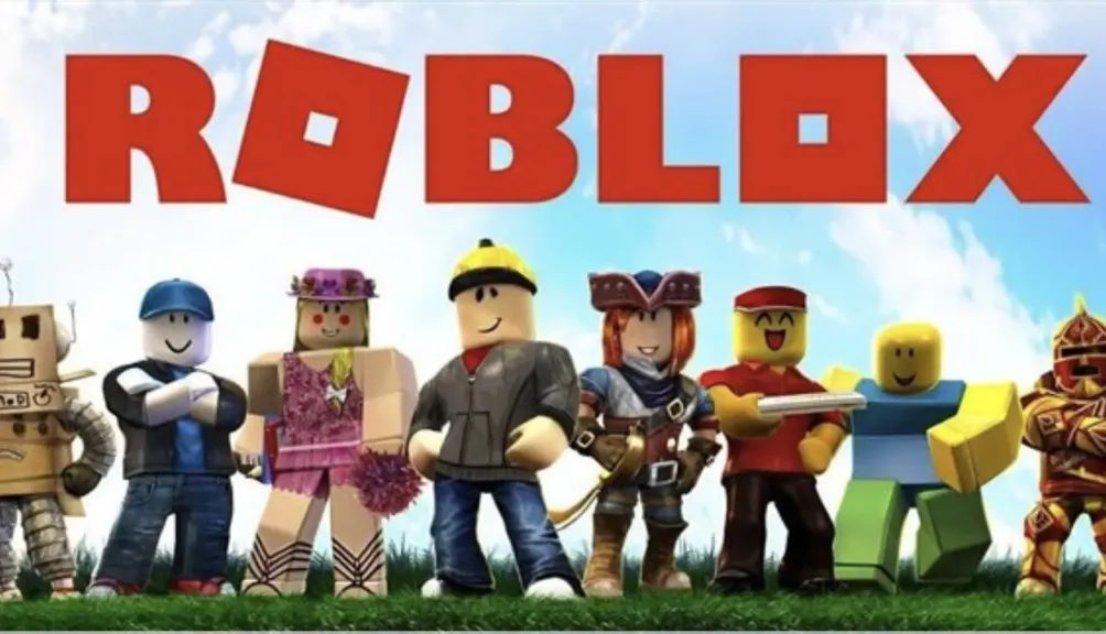 الأعلى للإعلام: تنفيذ حجب لعبة ”روبلوكس” في مصر اعتبارًا من اليوم