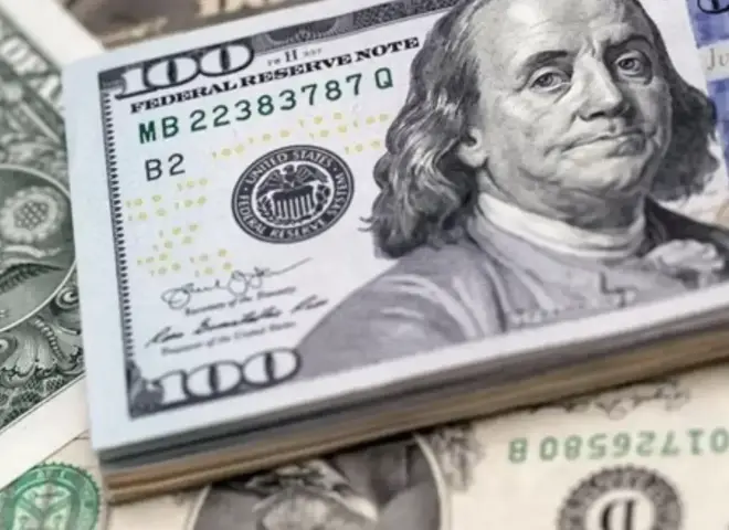 ارتفاع كبير.. سعر الدولار يتخطى 50 جنيهًا مقابل الجنيه بمنتصف اليوم الثلاثاء في البنوك