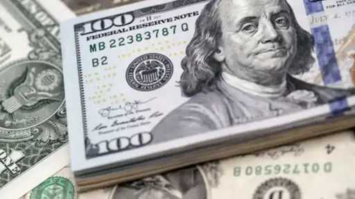 ارتفاع كبير.. سعر الدولار يتخطى 50 جنيهًا مقابل الجنيه بمنتصف اليوم الثلاثاء في البنوك