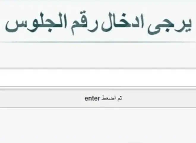 من هنا.. اعرف نتيجة الشهادة الإعدادية بالقاهرة بعد اعتمادها رسميًا
