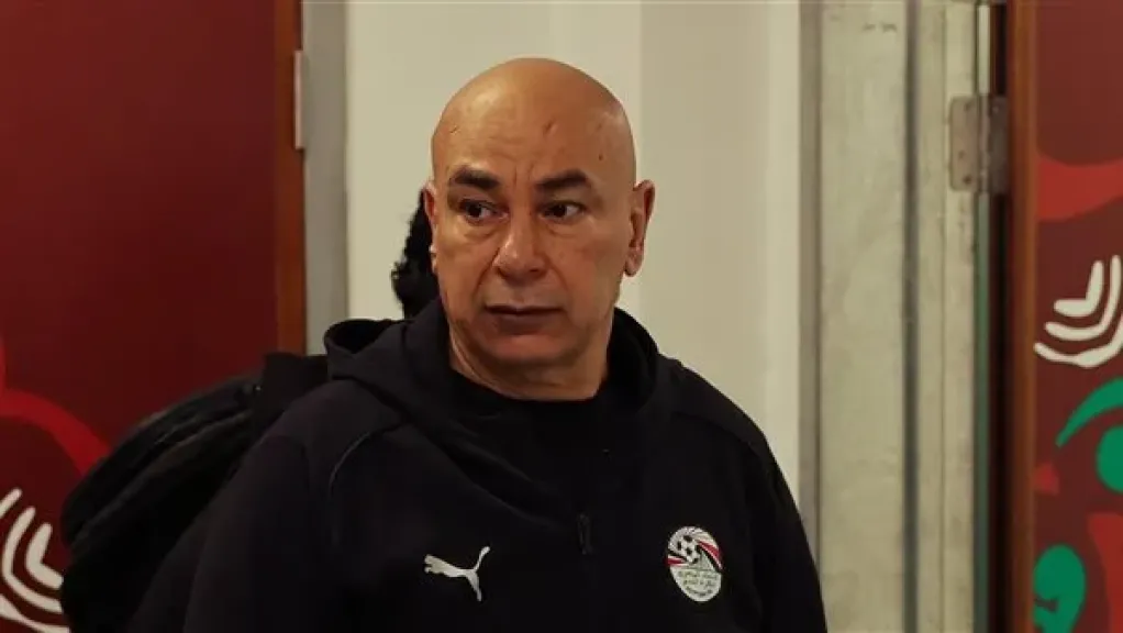 حسام حسن يطلب تقارير فنية عن السعودية وإسبانيا