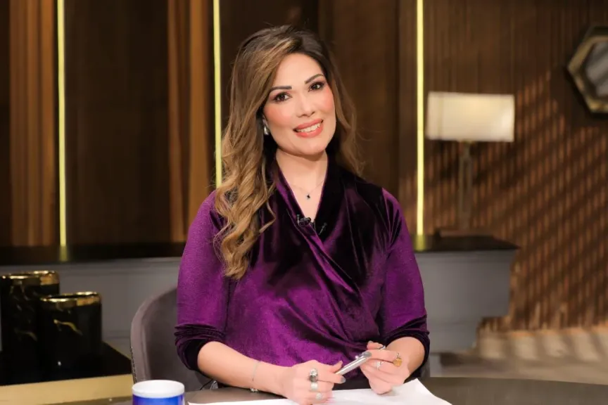 المشهد الفلكي يتغير.. وفاء حامد ترسم خريطة الأبراج مع تحرّك أورانوس وخروج نبتون