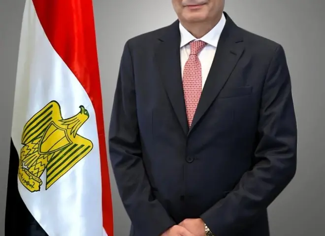 الزراعة تنشر نشاطها في الفترة من 30 يناير وحتى 5 فبراير الجاري