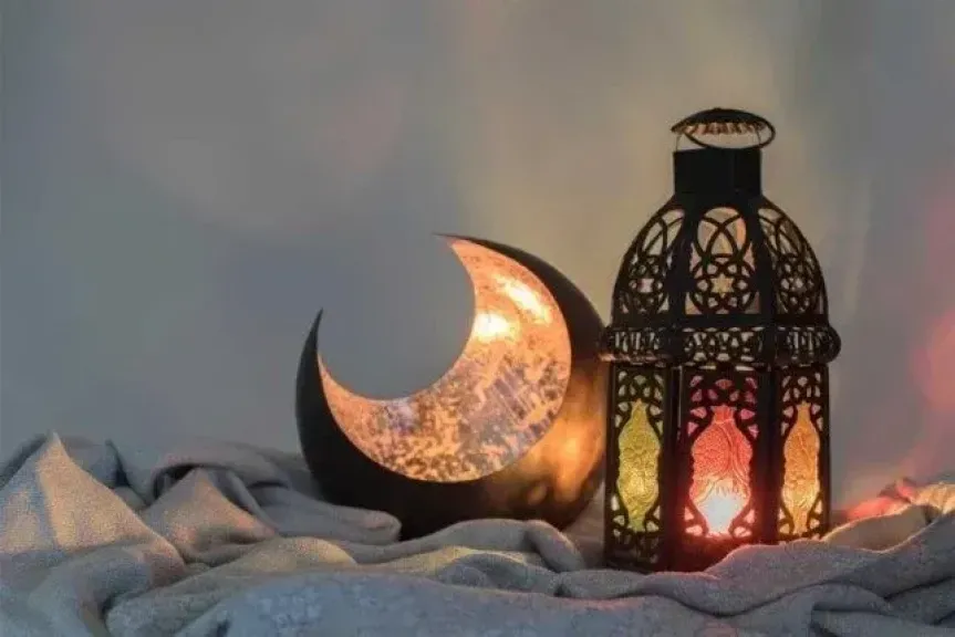 موعد رمضان 2027 في مصر.. كم يومًا يفصلنا عن بداية الشهر الكريم؟