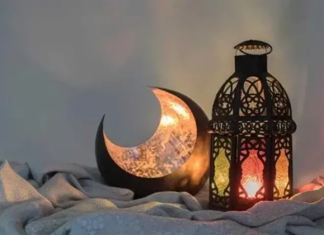 موعد رمضان 2027 في مصر.. كم يومًا يفصلنا عن بداية الشهر الكريم؟