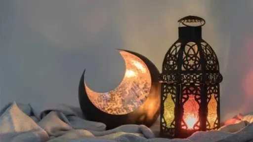 موعد رمضان 2027 في مصر.. كم يومًا يفصلنا عن بداية الشهر الكريم؟