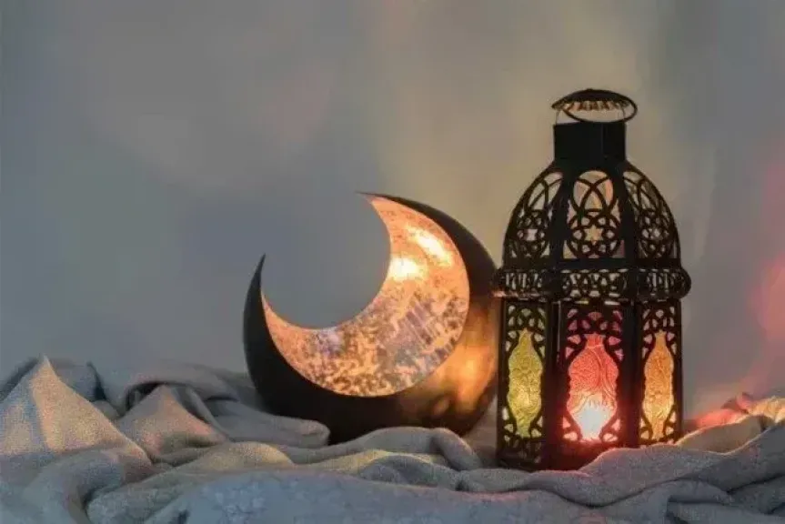 موعد شهر رمضان وعيدي الفطر والأضحى 2027.. البحوث الفلكية تكشف التفاصيل