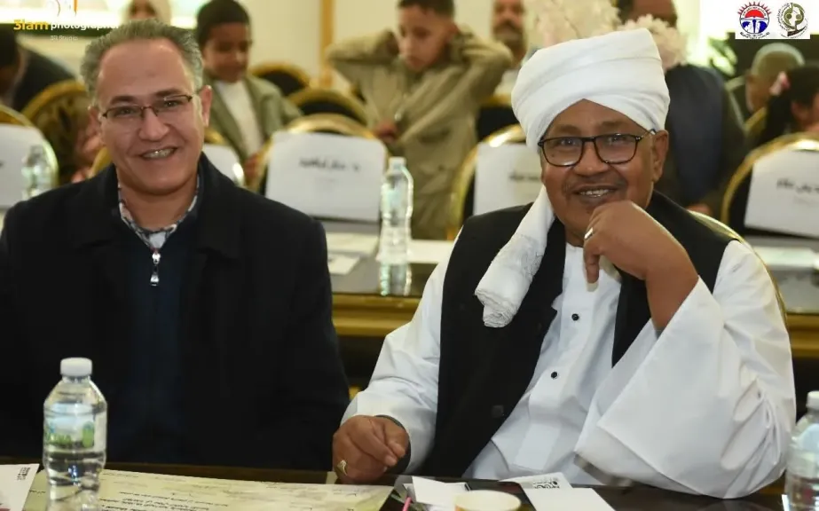 الاتحاد العربي للعمل التطوعي يحتفي بالفائزين في مسابقة القصة القصيرة النسخة الثالثة