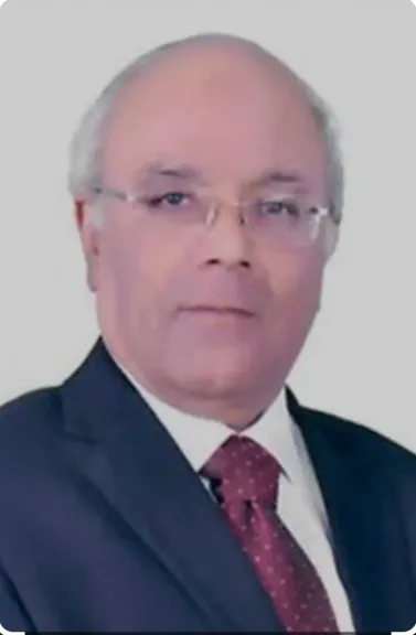 محمد عطية الفيومي: خفض العجز التجاري ركيزة للاستقرار الاقتصادي والنمو المستدام