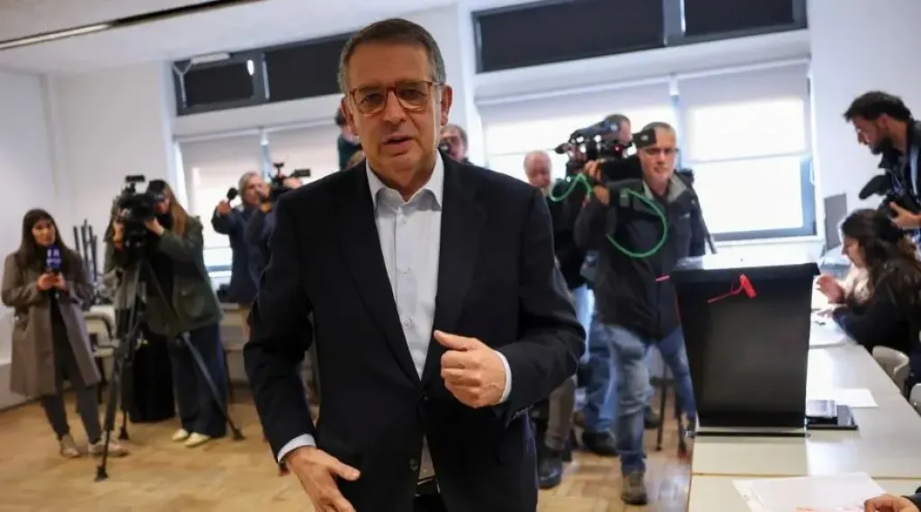 البرتغال.. جولة ثانية في انتخابات الرئاسة والكفة تميل لمرشح اليسار