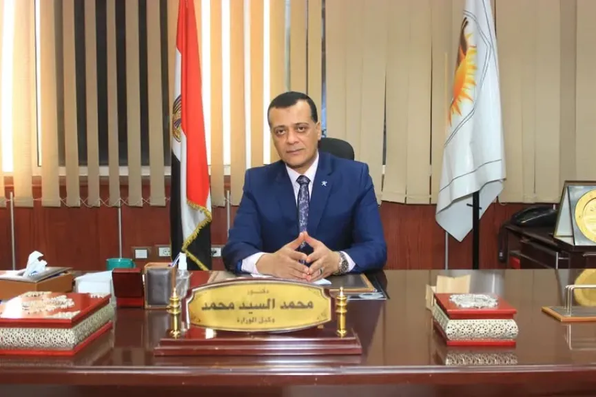 اعتبارا من 11 فبراير الجاري.. بدء تلقي تظلمات طلاب الشهادة الإعدادية بسوهاج