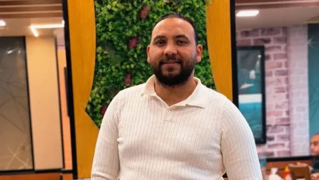 القبض على المتهمين في مقتل صاحب معرض سيارات خلال جلسة صلح بفيصل