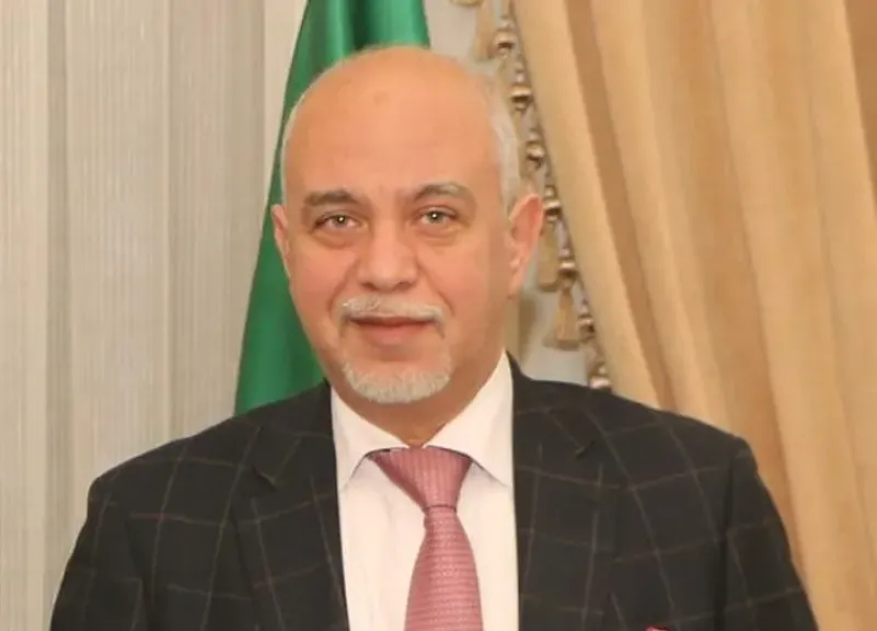 النائب حازم الجندي: القمة المصرية الإماراتية ركيزة للأمن القومي العربي