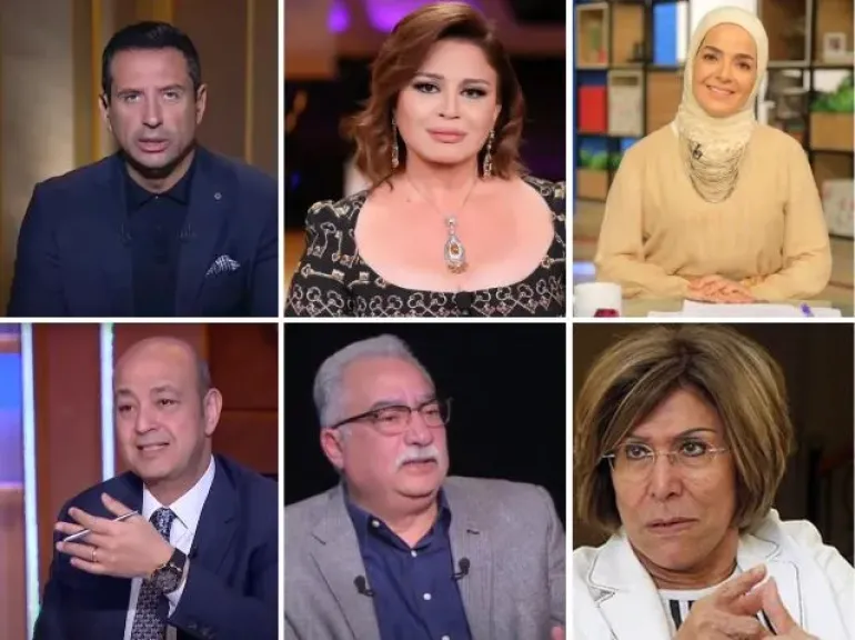 بين تنقذ حياة إنسان وحرمة الجسد أولا.. جدل فني وإعلامي حول التبرع بالأعضاء بعد الوفاة