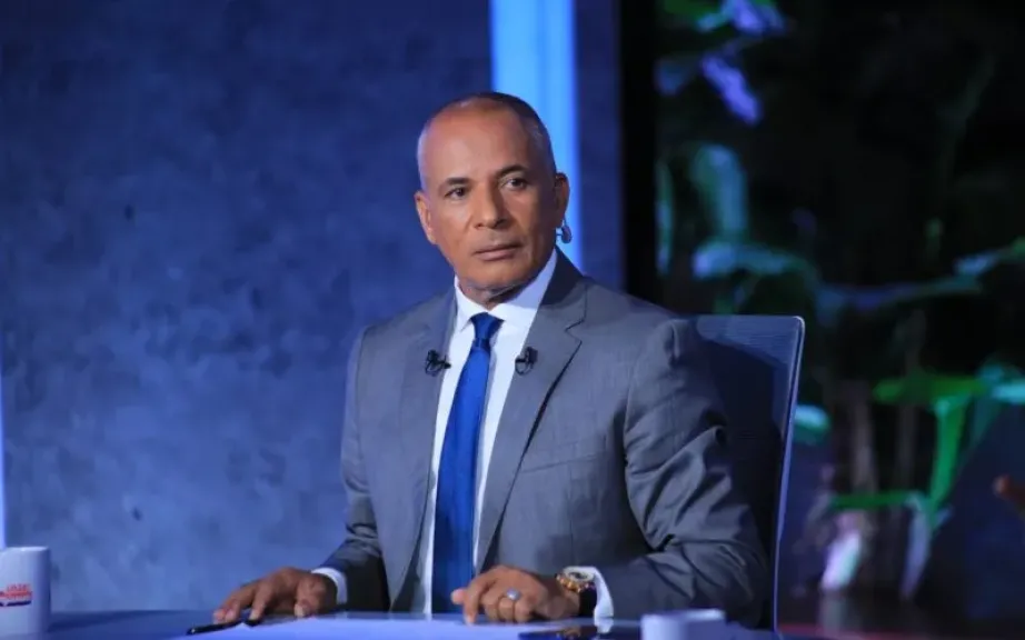 أحمد موسى: حكم النقض بإعادة انتخابات منيا القمح بداية.. وهناك أحكام أخرى ستصدر في دوائر عديدة