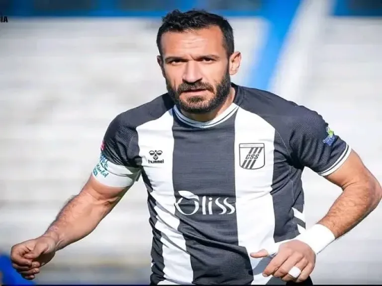 الصفاقسي يهدد بالانسحاب من الدوري التونسي