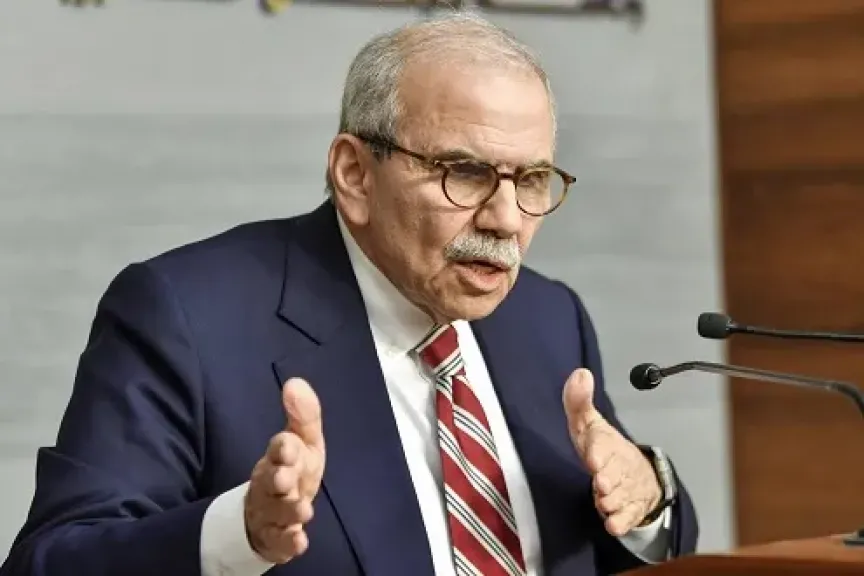 حزب الله اللبناني: زيارة سلام للجنوب خطوة على طريق بناء البلاد