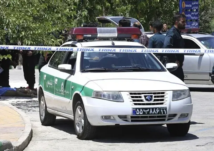 إيران تلقى القبض على عدد من الساسة الإصلاحيين البارزين