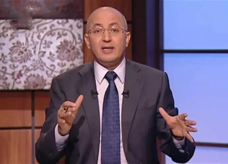 سيد علي ينتقد غياب المعلومات عن التعديل الوزاري: نحن أمام حكومة سرية