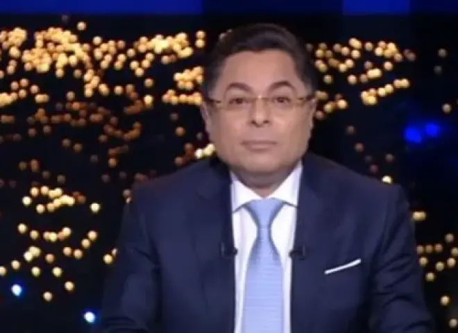 خالد أبو بكر: التعديل الوزاري المتوقع خد أكبر من حجمه.. وتحية لكل وزير يعمل ليل نهار