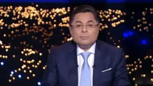 خالد أبو بكر: التعديل الوزاري المتوقع خد أكبر من حجمه.. وتحية لكل وزير يعمل ليل نهار