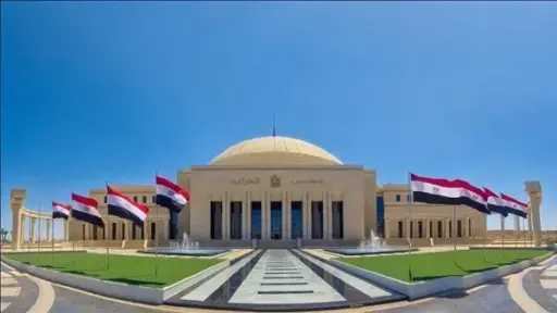 جلسة طارئة اليوم بمجلس النواب لبحث التعديلات الوزارية