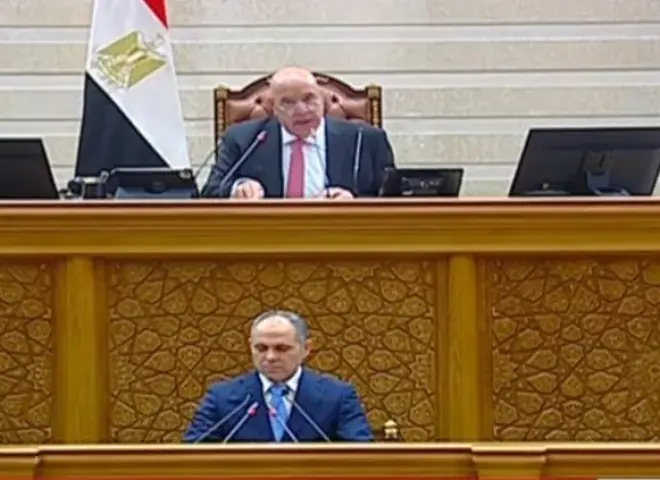 رئيس مجلس النواب: مقبلون على مسئولية عظيمة بإجراء التعديل الوزاري