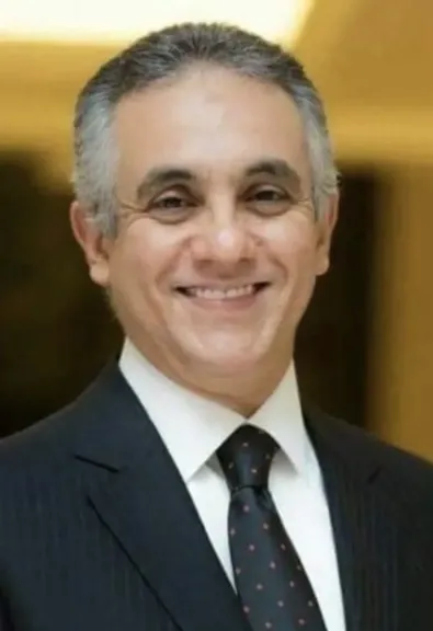 تعليق الخدمات الحكومية على الممتنعين عن دفع النفقة والتنفيذ اليوم