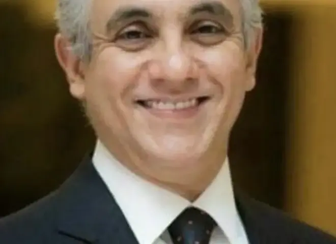 تعليق الخدمات الحكومية على الممتنعين عن دفع النفقة والتنفيذ اليوم