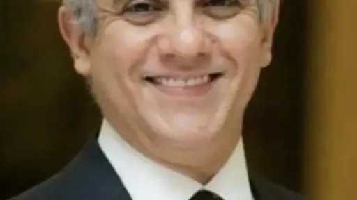 تعليق الخدمات الحكومية على الممتنعين عن دفع النفقة والتنفيذ اليوم