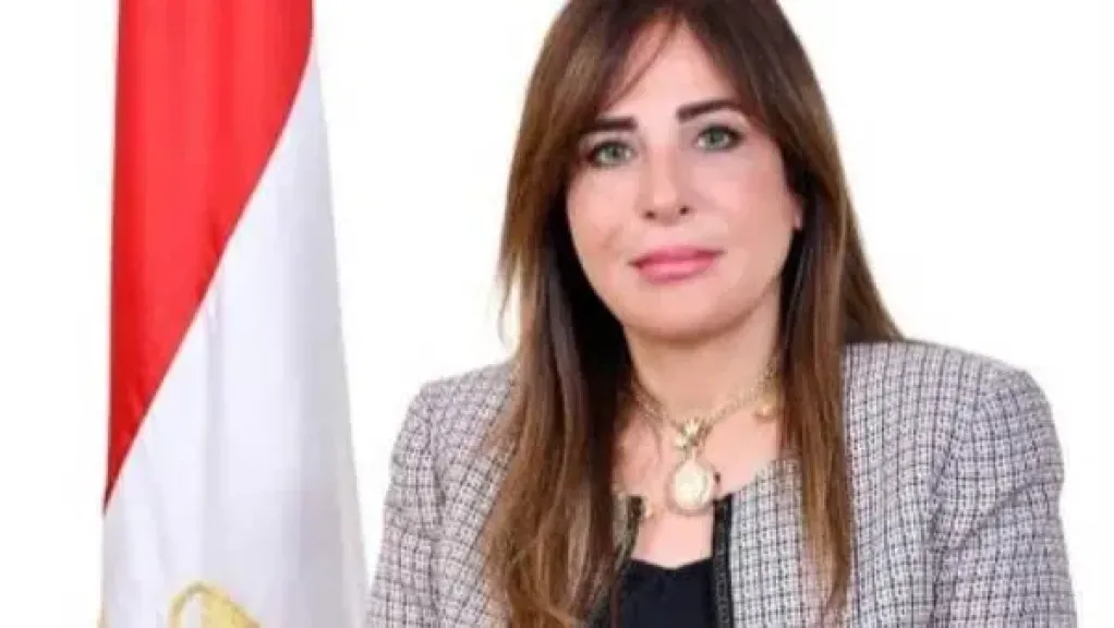 وزيرة الإسكان تتابع مشروعات السويس الجديدة.. 95% نسبة تنفيذ شبكة الغاز و130 وحدة بـ«ديارنا»