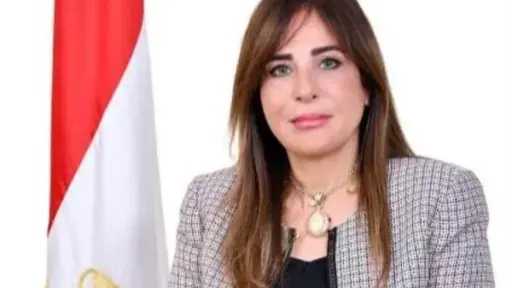 وزيرة الإسكان تتابع مشروعات السويس الجديدة.. 95% نسبة تنفيذ شبكة الغاز و130 وحدة بـ«ديارنا»