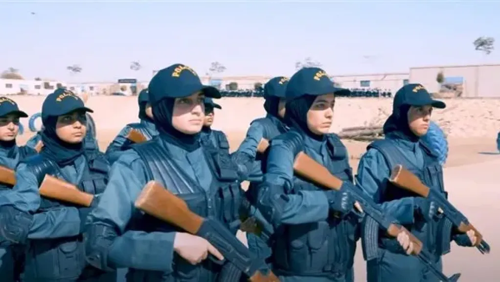 الداخلية تفتح أبواب معاهد معاوني الأمن لشباب الإعدادية بمكافآت شهرية ومزايا كاملة.. «مواعيد وطريقة التقديم»