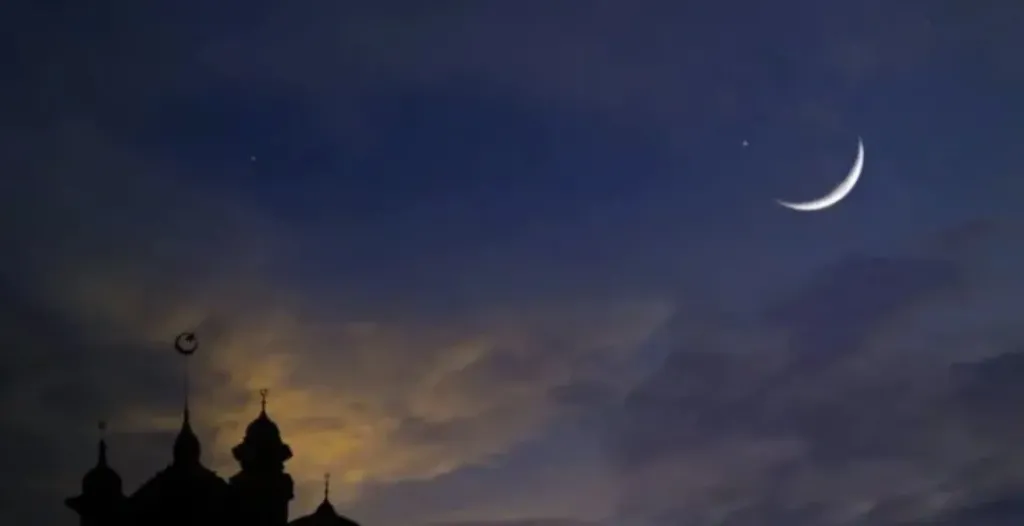 متى تعلن «الإفتاء» موعد رؤية هلال رمضان 1447 هجريًا؟