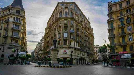 بدء تحصيل أول زيادة رسمية على الإيجار القديم على مستوى الجمهورية من الشهر الحالي