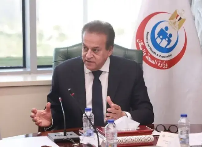 بعد تجديد الثقة.. تحديات كبرى تنتظر وزير الصحة على رأسها الاستثمار وإنهاء قوائم الانتظار