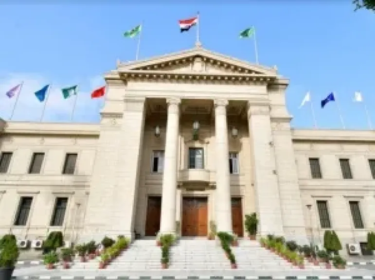 قصر العيني ضمن الأفضل عالميًا.. المركز 27 في تصنيف Brand Finance للمستشفيات الأكاديمية