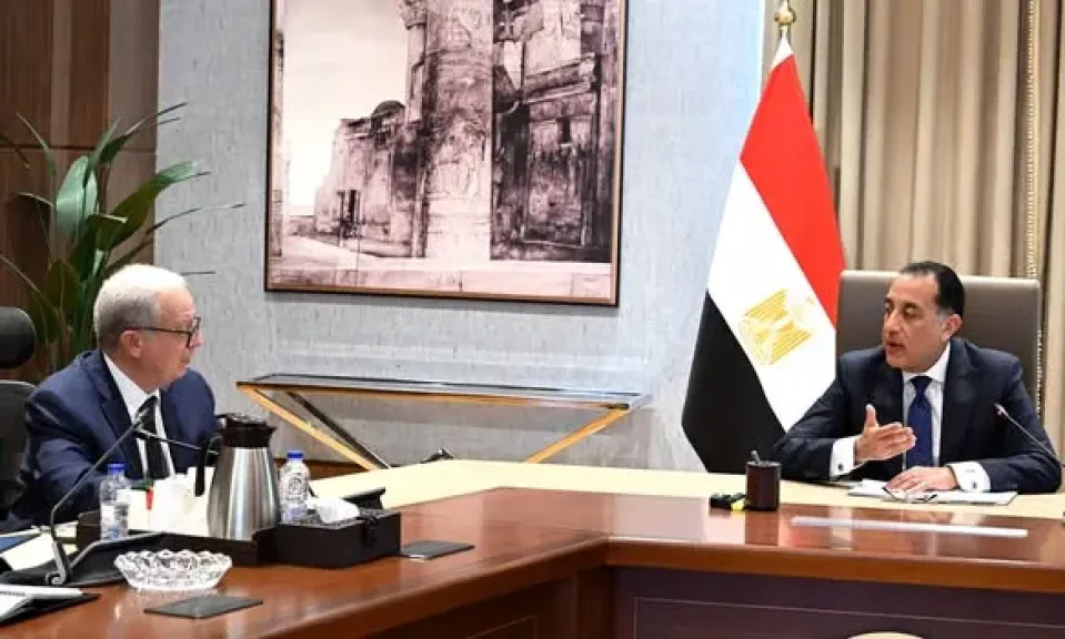 مجلس الوزراء بعد إلغاء وزارة قطاع الأعمال العام: نعمل على تنظيم وضع الشركات التابعة لها