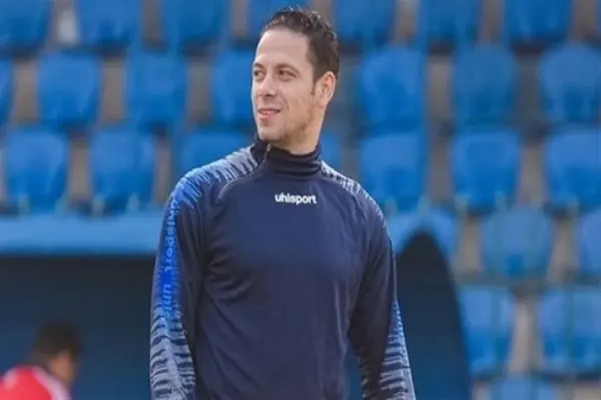 مدرب الزمالك يعدد مكاسب الفوز على سموحة في الدوري