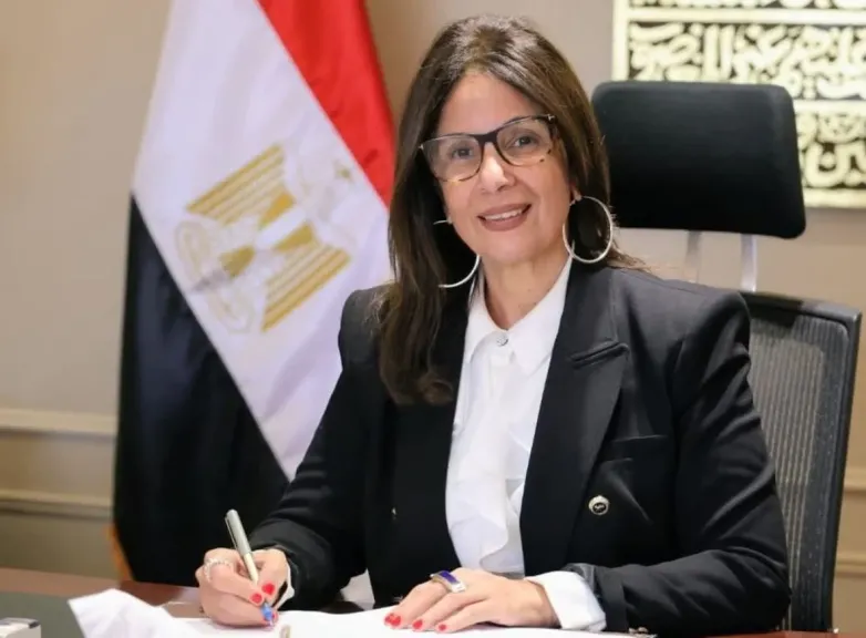 نقابة الموسيقيين تهنئ الدكتورة جيهان زكي بتولي وزارة الثقافة